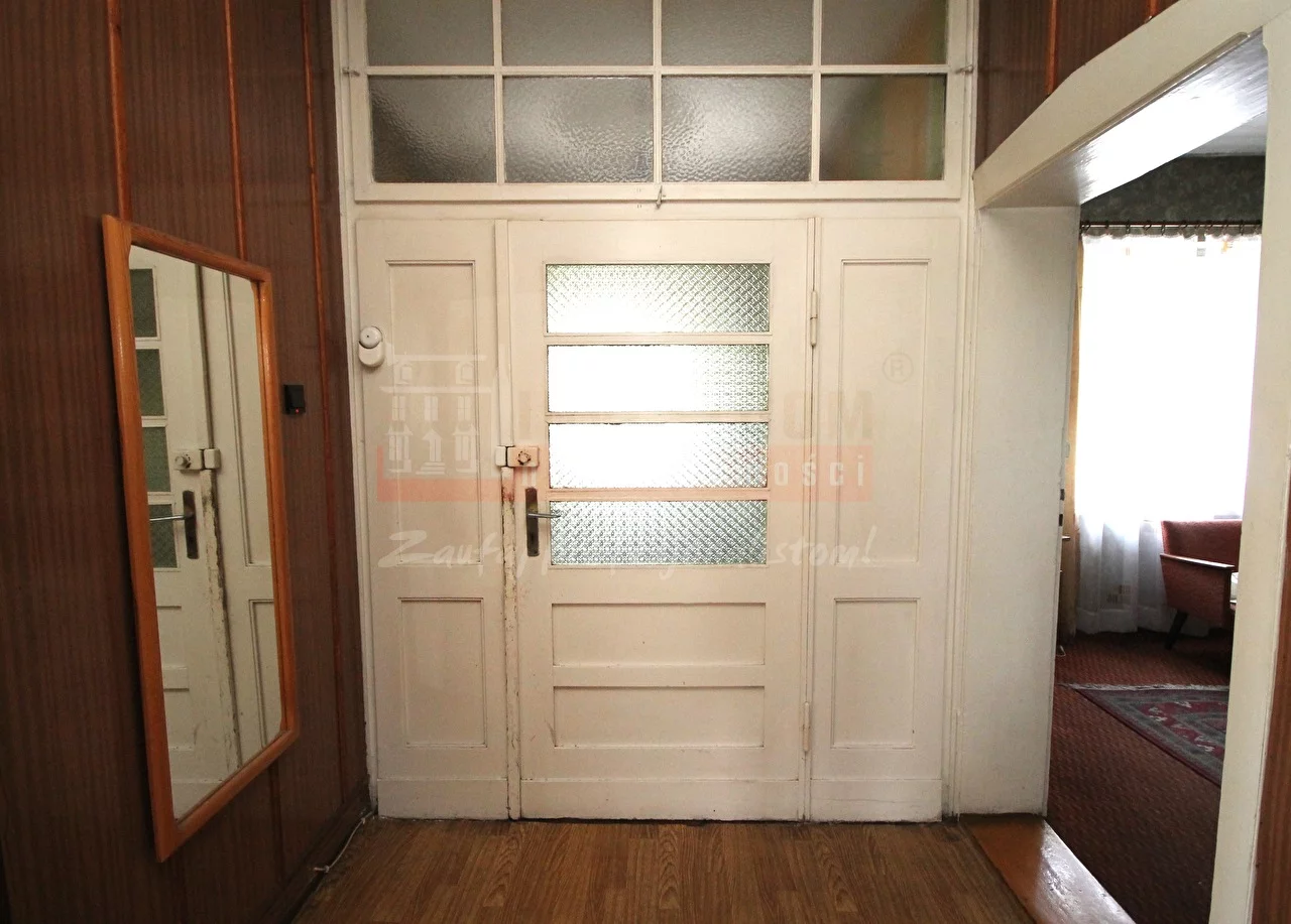Dom 194,00 m², oferta nr , 16218, Brzeg