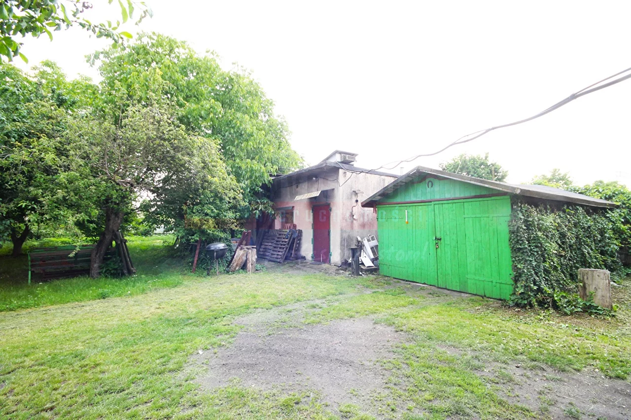 Dom 194,00 m², oferta nr , 16218, Brzeg
