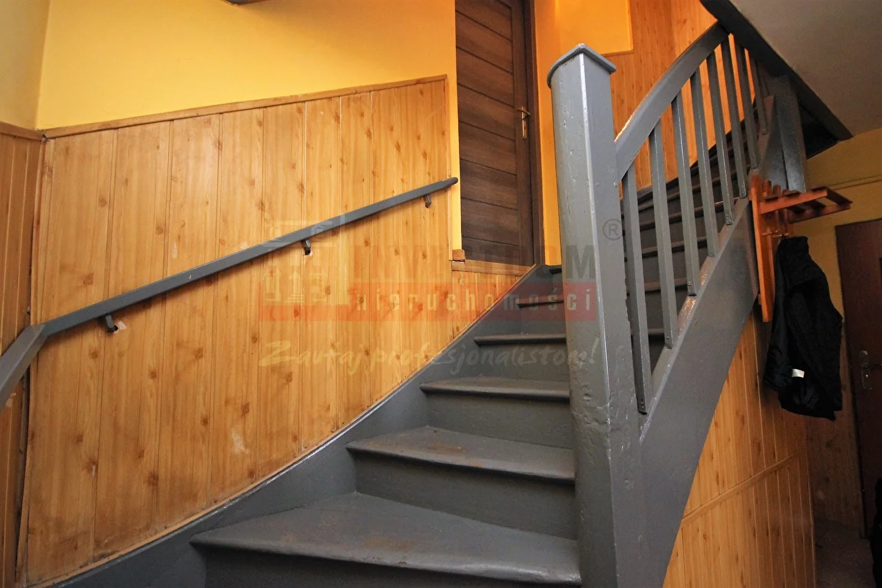 Dom 113,00 m², oferta nr , 14460, Brzeg