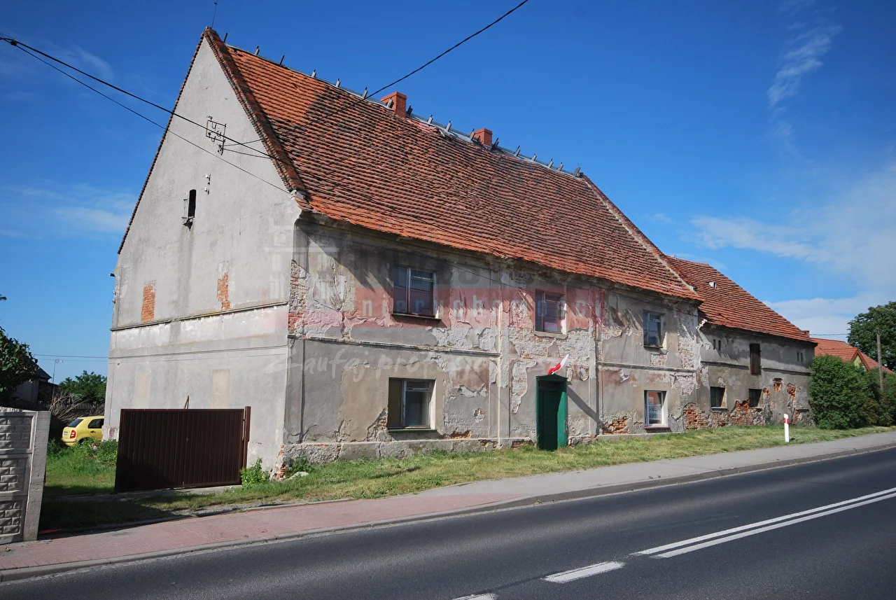 15666 - zdjęcie nr 0
