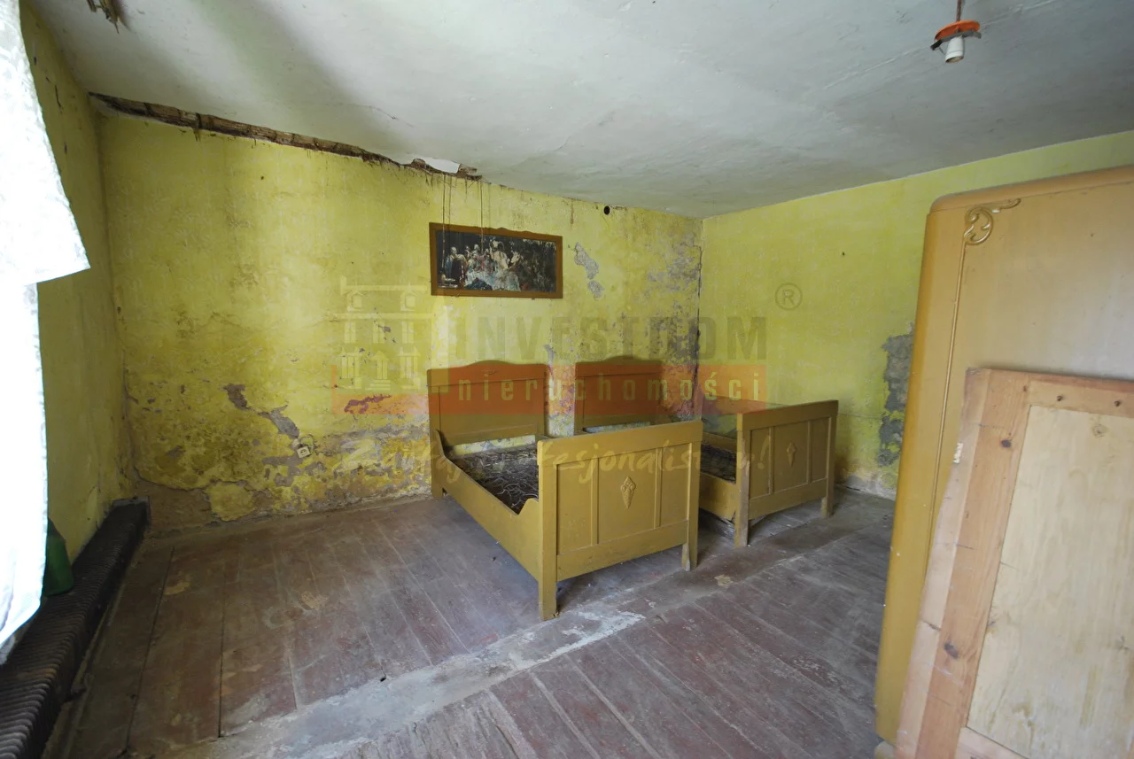 15666 - zdjęcie nr 5