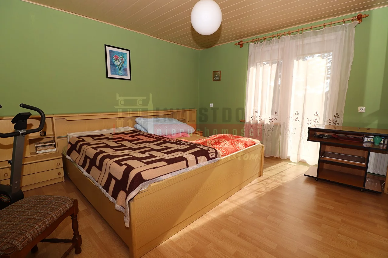 16098 - zdjęcie nr 5