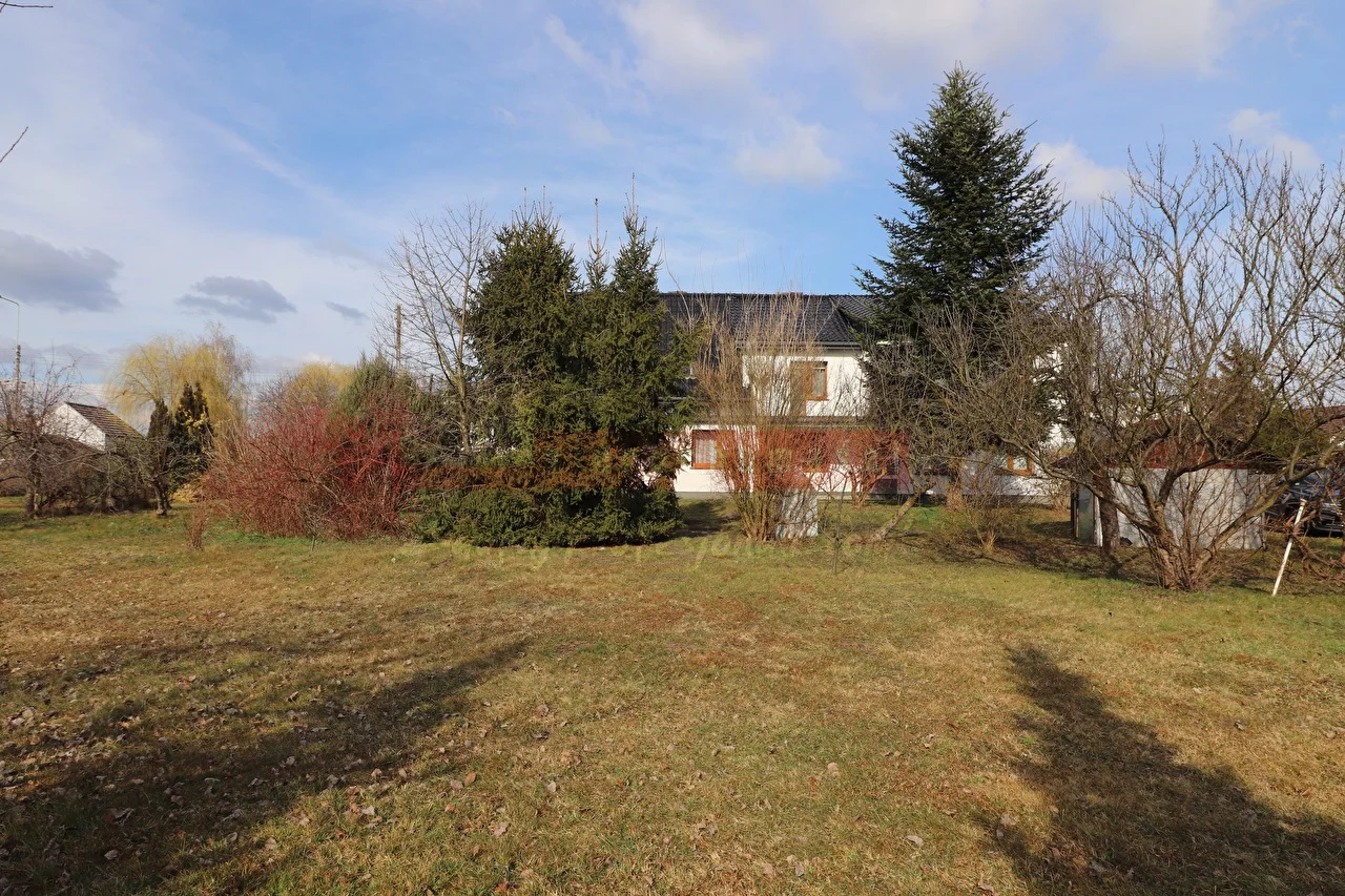 Dom 170,00 m², oferta nr , 16098, Dąbrówka Łubniańska