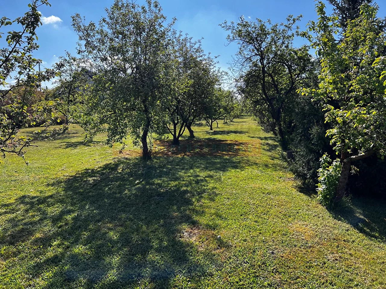 Dom 170,00 m², oferta nr , 16098, Dąbrówka Łubniańska