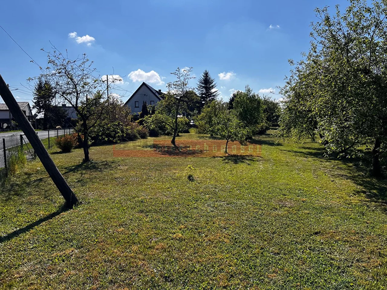Dom 170,00 m², oferta nr , 16098, Dąbrówka Łubniańska