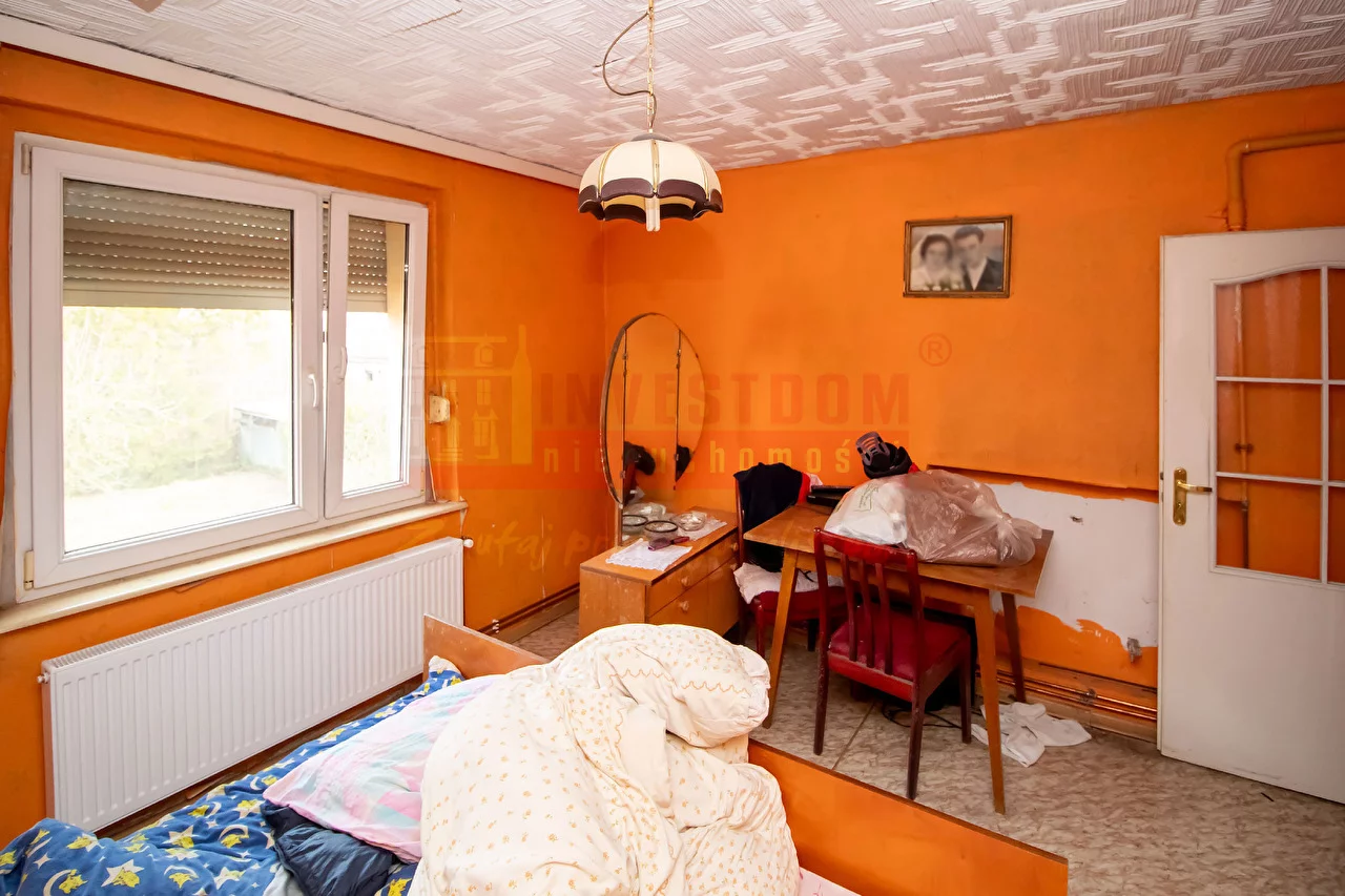 16060 - zdjęcie nr 0