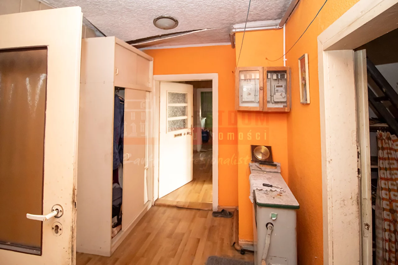 16060 - zdjęcie nr 3
