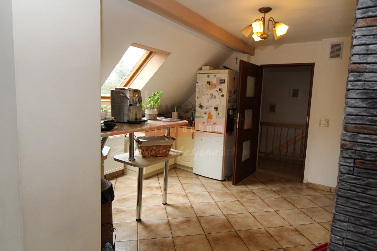 14336 - zdjęcie nr 5