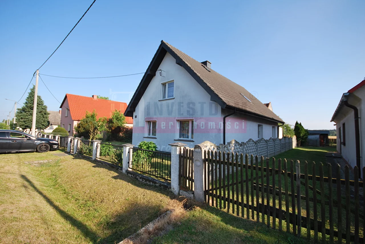 15736 - zdjęcie nr 0