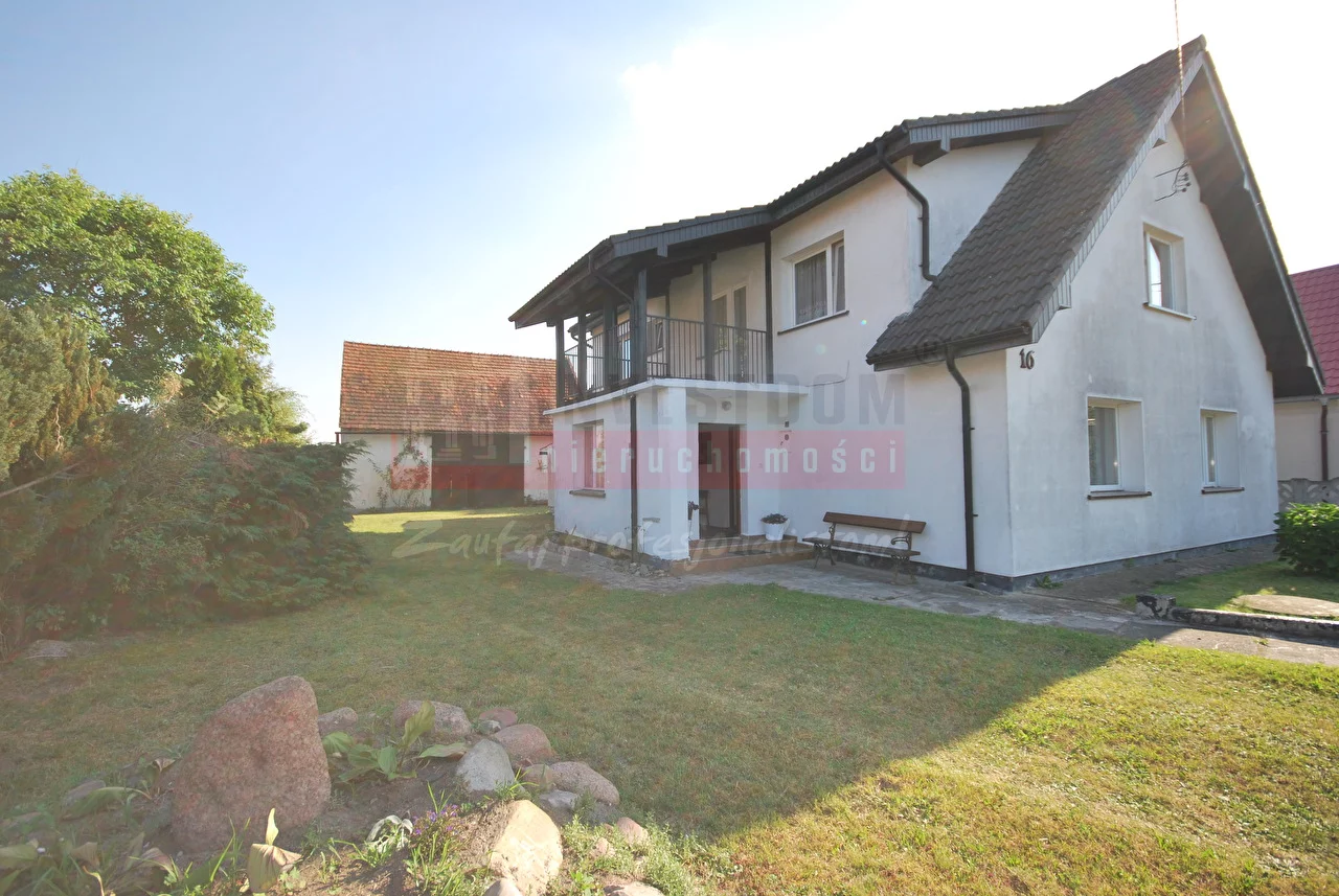 15736 - zdjęcie nr 1
