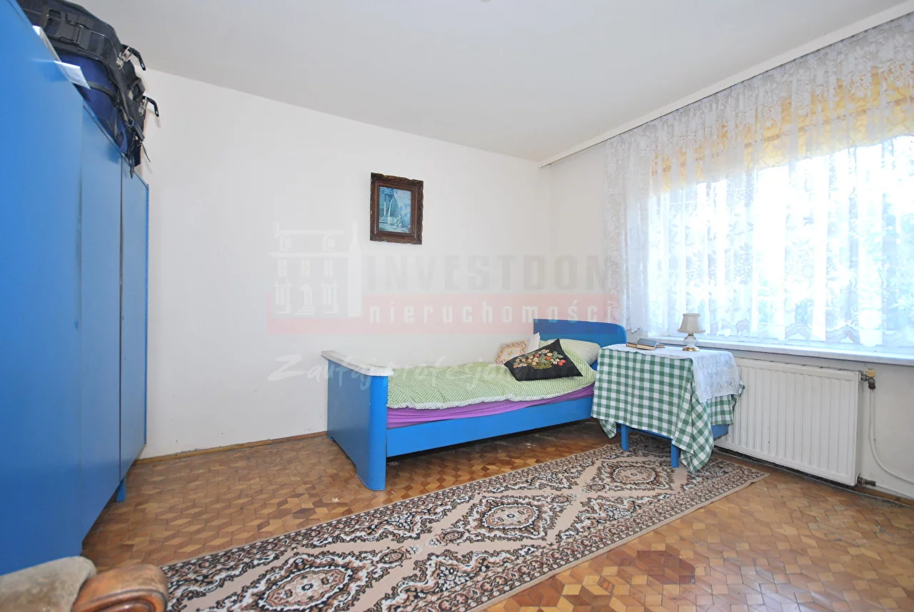 15736 - zdjęcie nr 5
