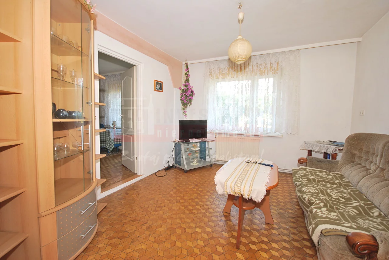 Dom 187,00 m², oferta nr , 15736, Sowin
