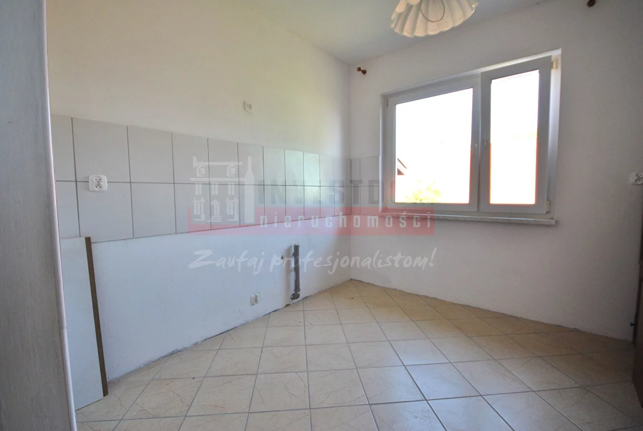 Dom 187,00 m², oferta nr , 15736, Sowin