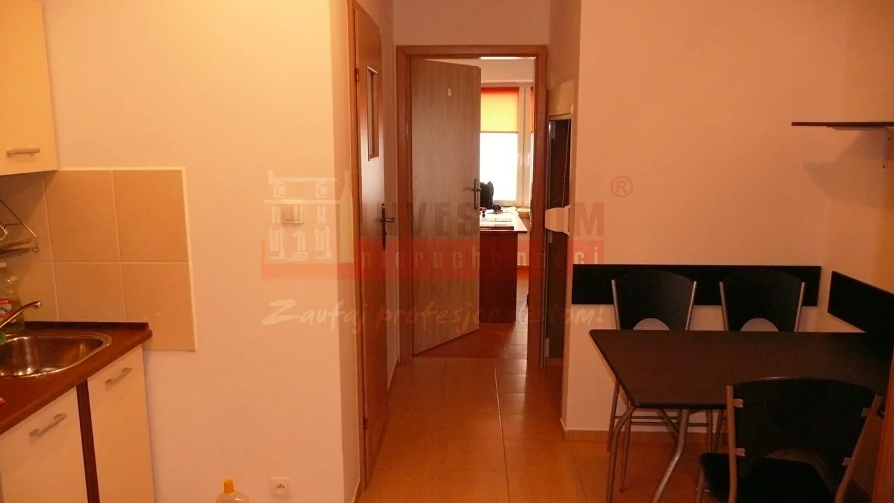 Dom 126,00 m², oferta nr , 14926, Opole