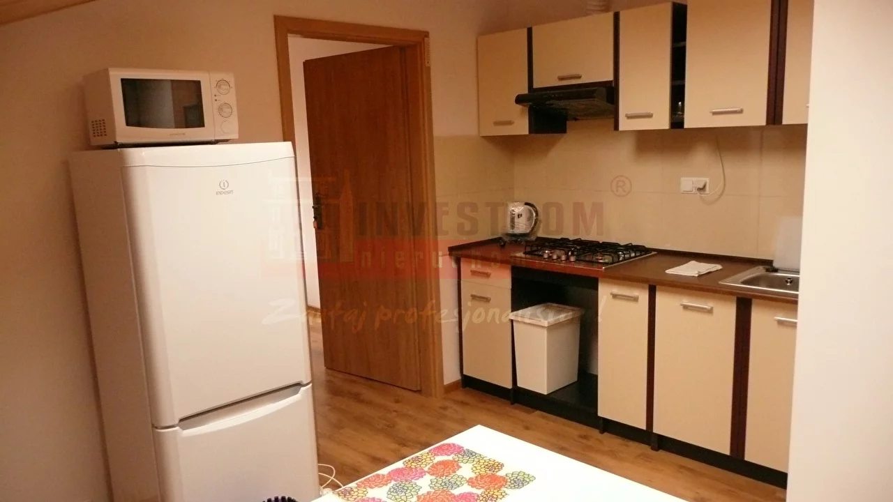 Dom 126,00 m², oferta nr , 14926, Opole