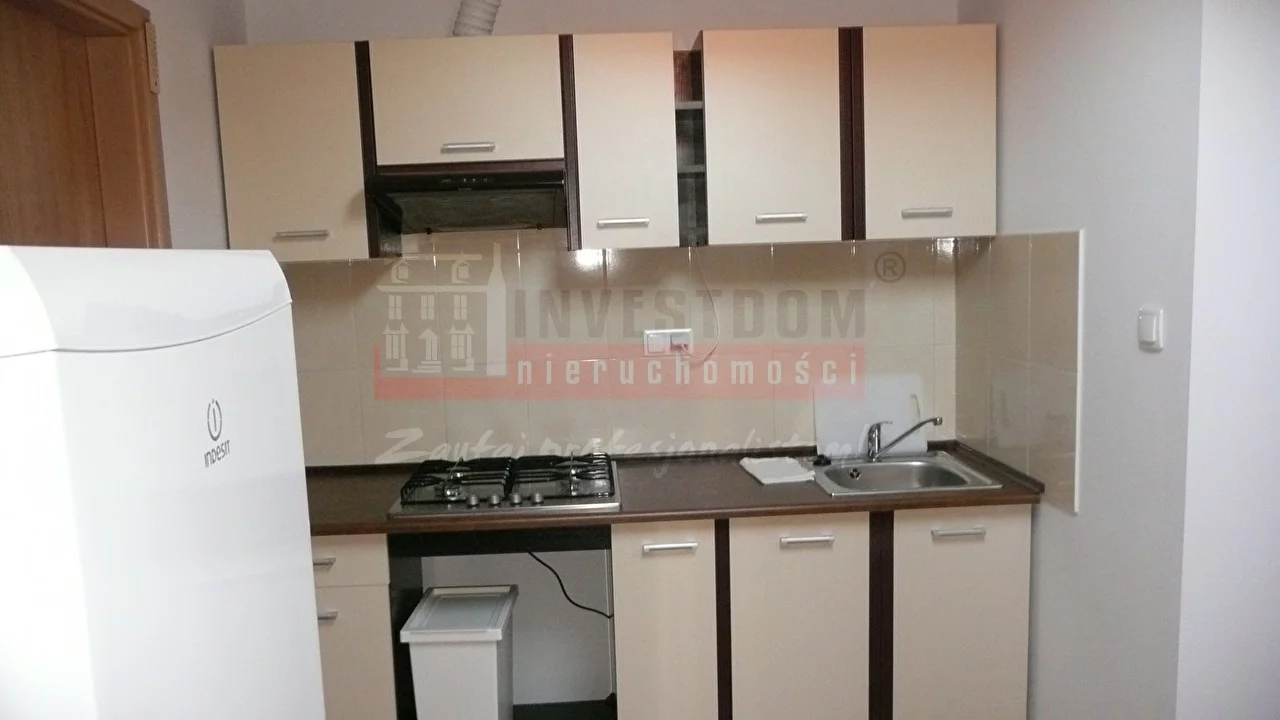 Dom 126,00 m², oferta nr , 14926, Opole