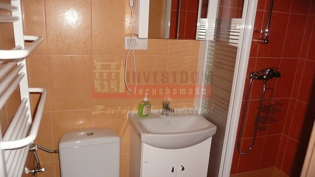 Dom 126,00 m², oferta nr , 14926, Opole
