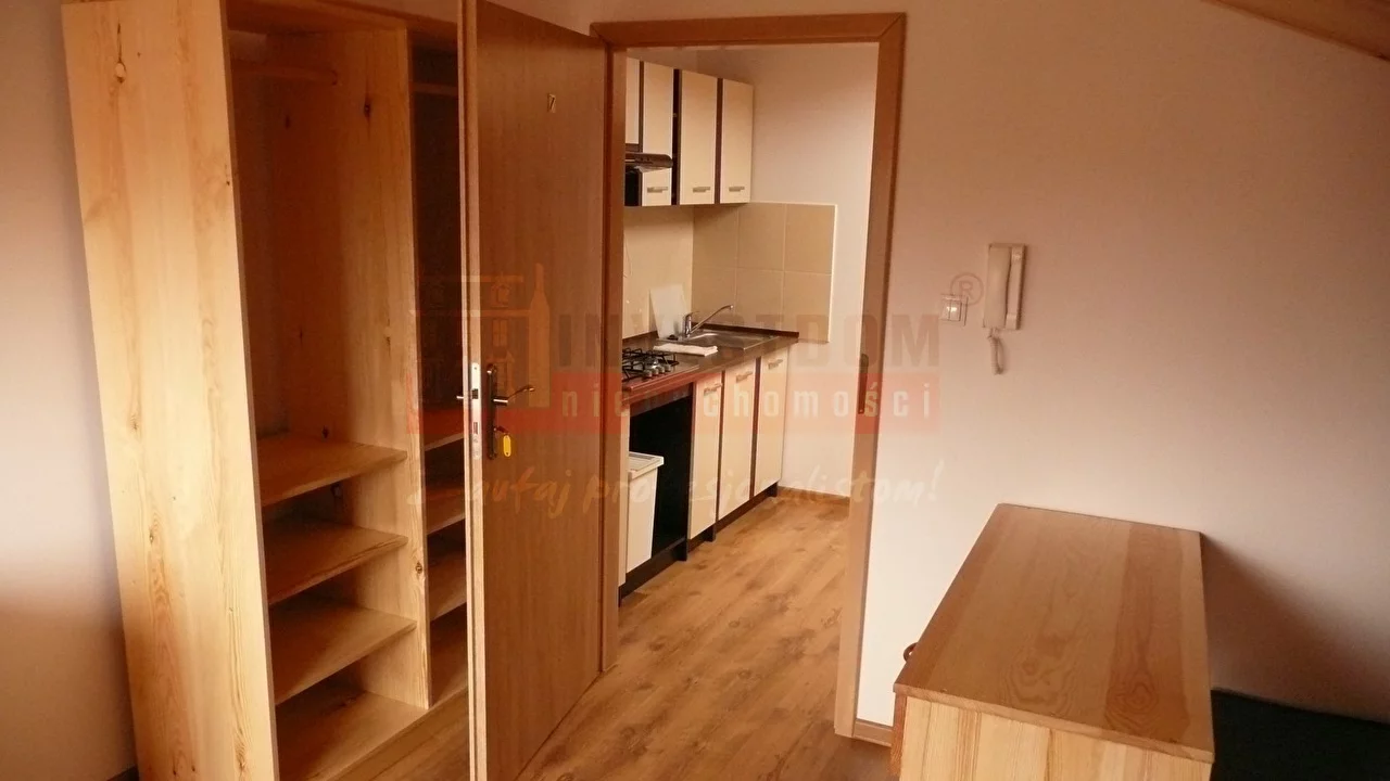 Dom 126,00 m², oferta nr , 14926, Opole