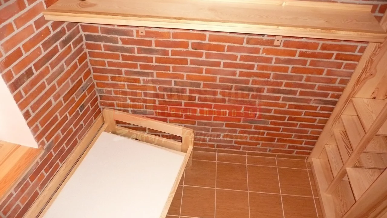 Dom 126,00 m², oferta nr , 14926, Opole