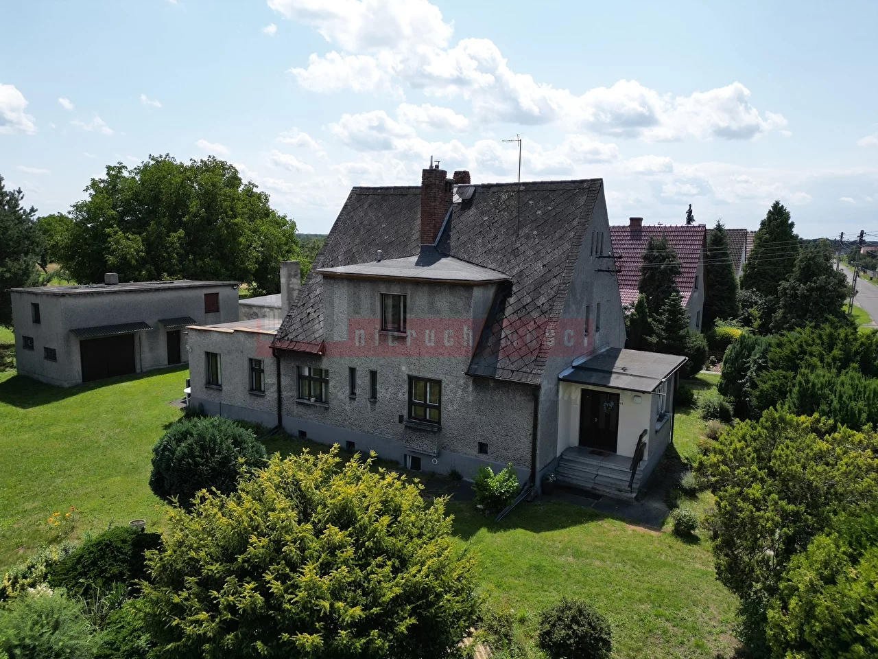16247 - zdjęcie nr 0