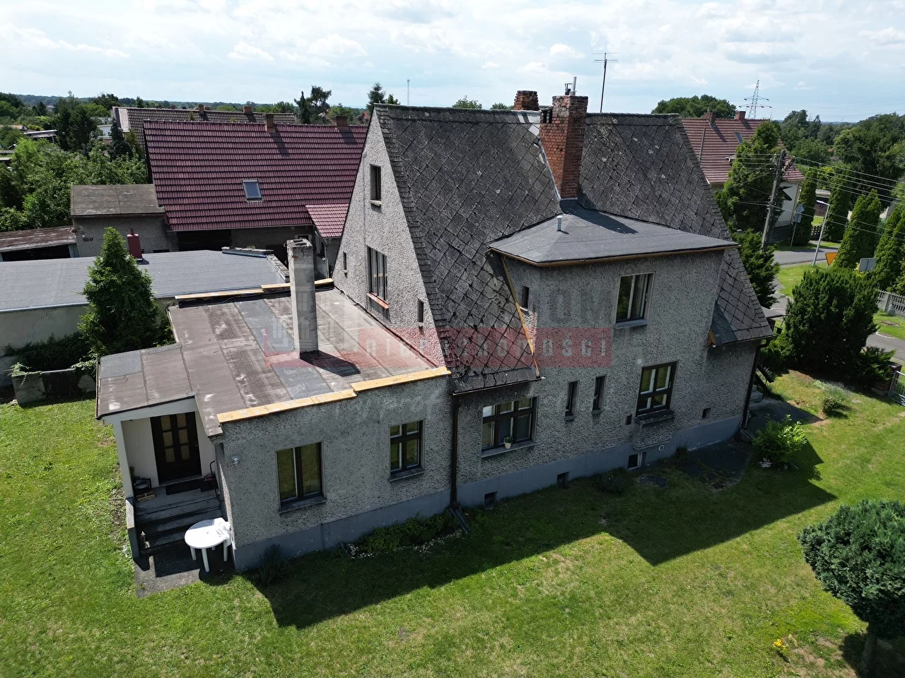 16247 - zdjęcie nr 3