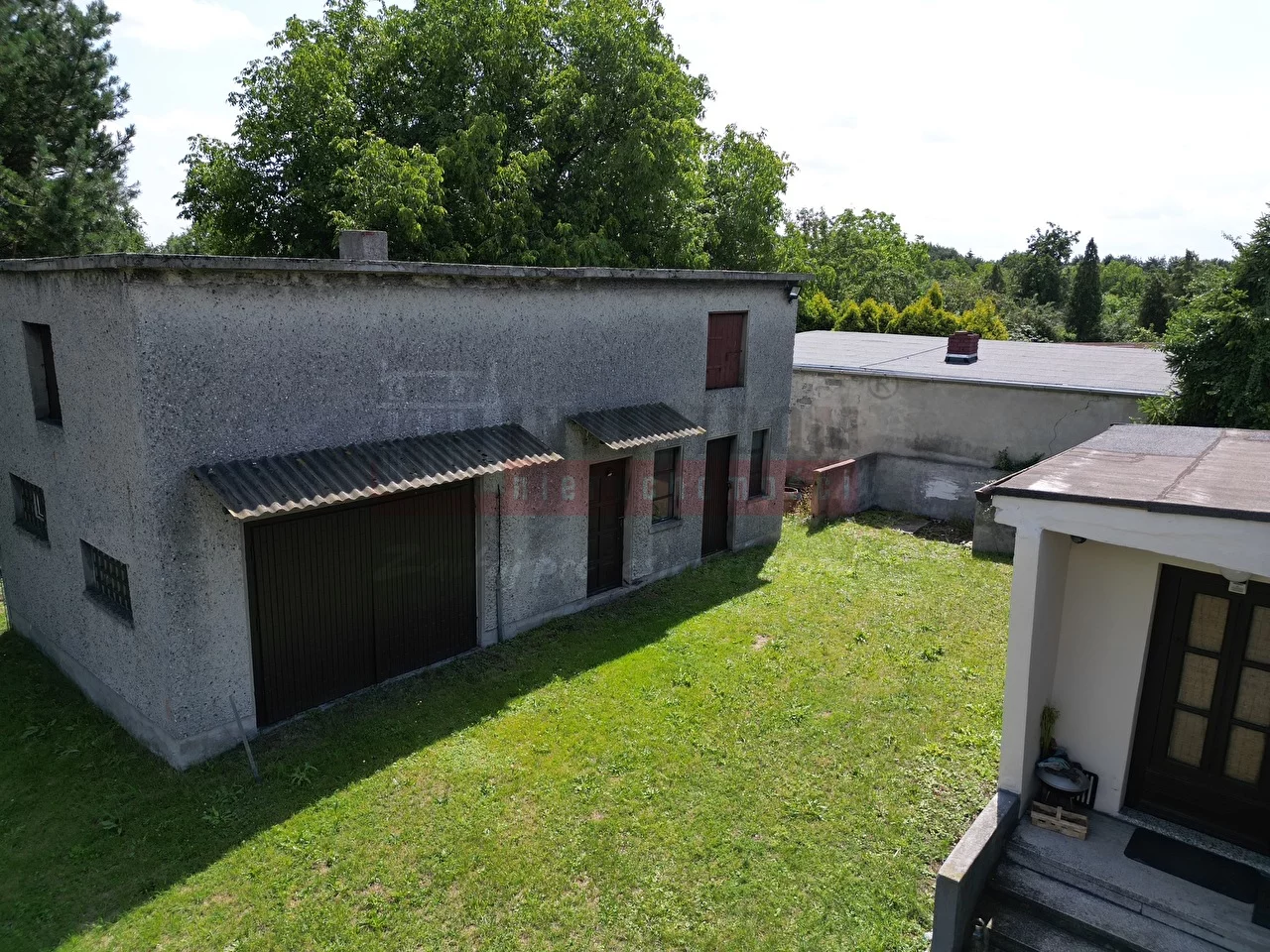 16247 - zdjęcie nr 5