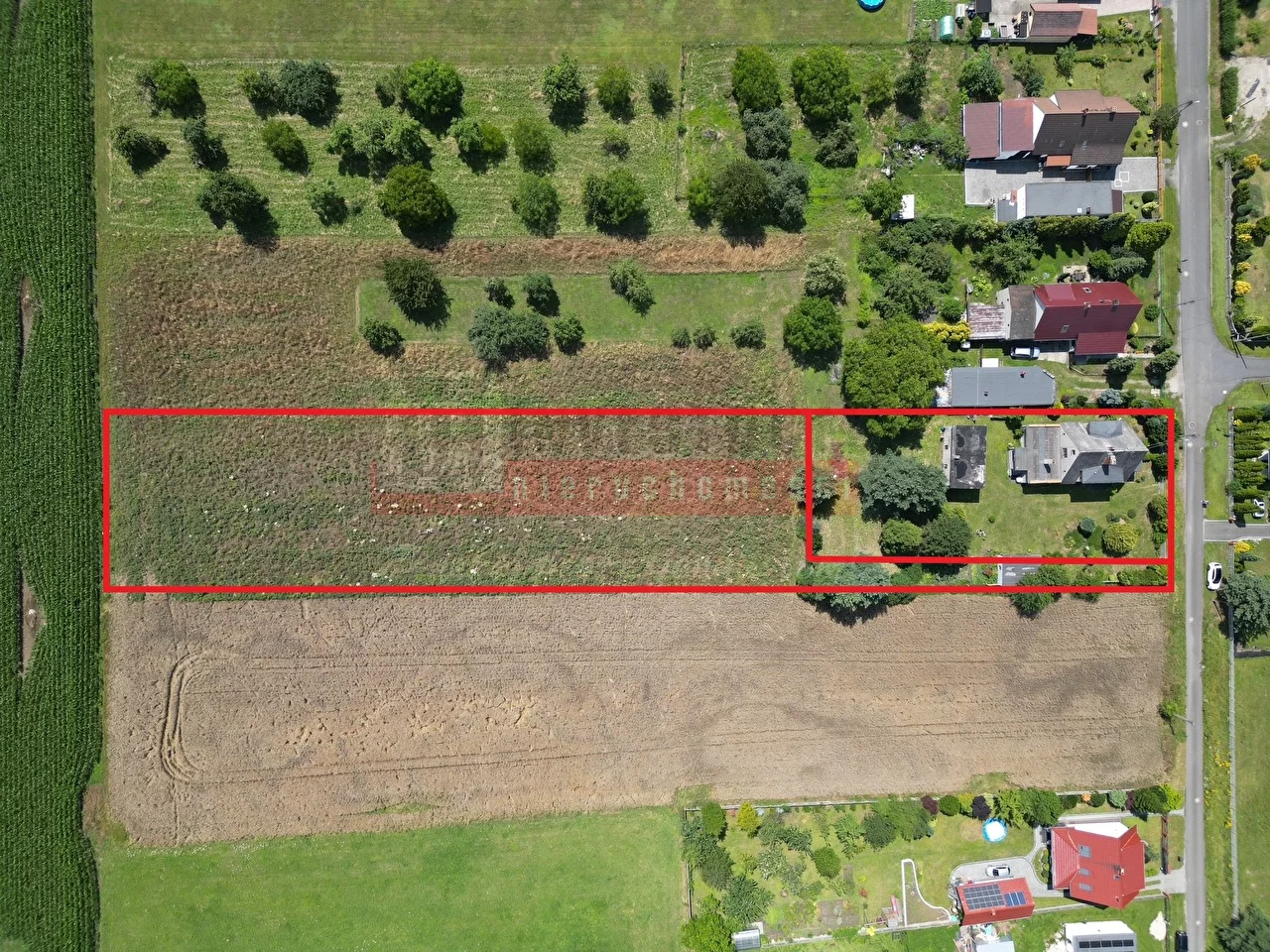 Dom 230,00 m², oferta nr , 16247, Zdzieszowice