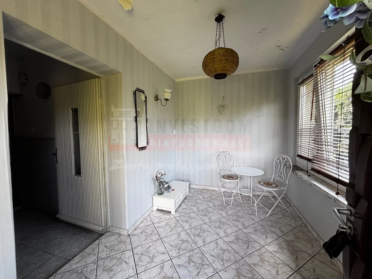 Dom 230,00 m², oferta nr , 16247, Zdzieszowice