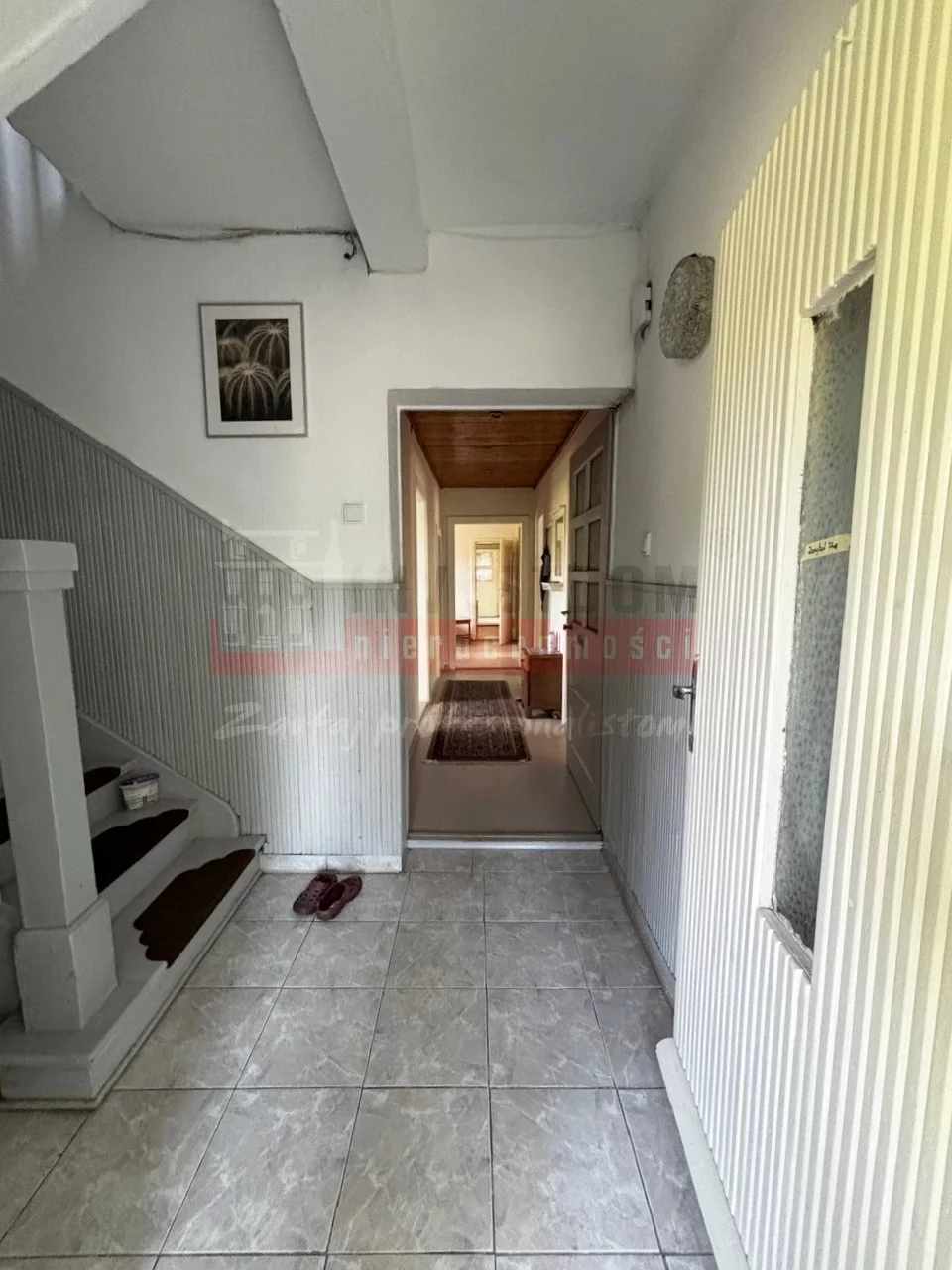 Dom 230,00 m², oferta nr , 16247, Zdzieszowice