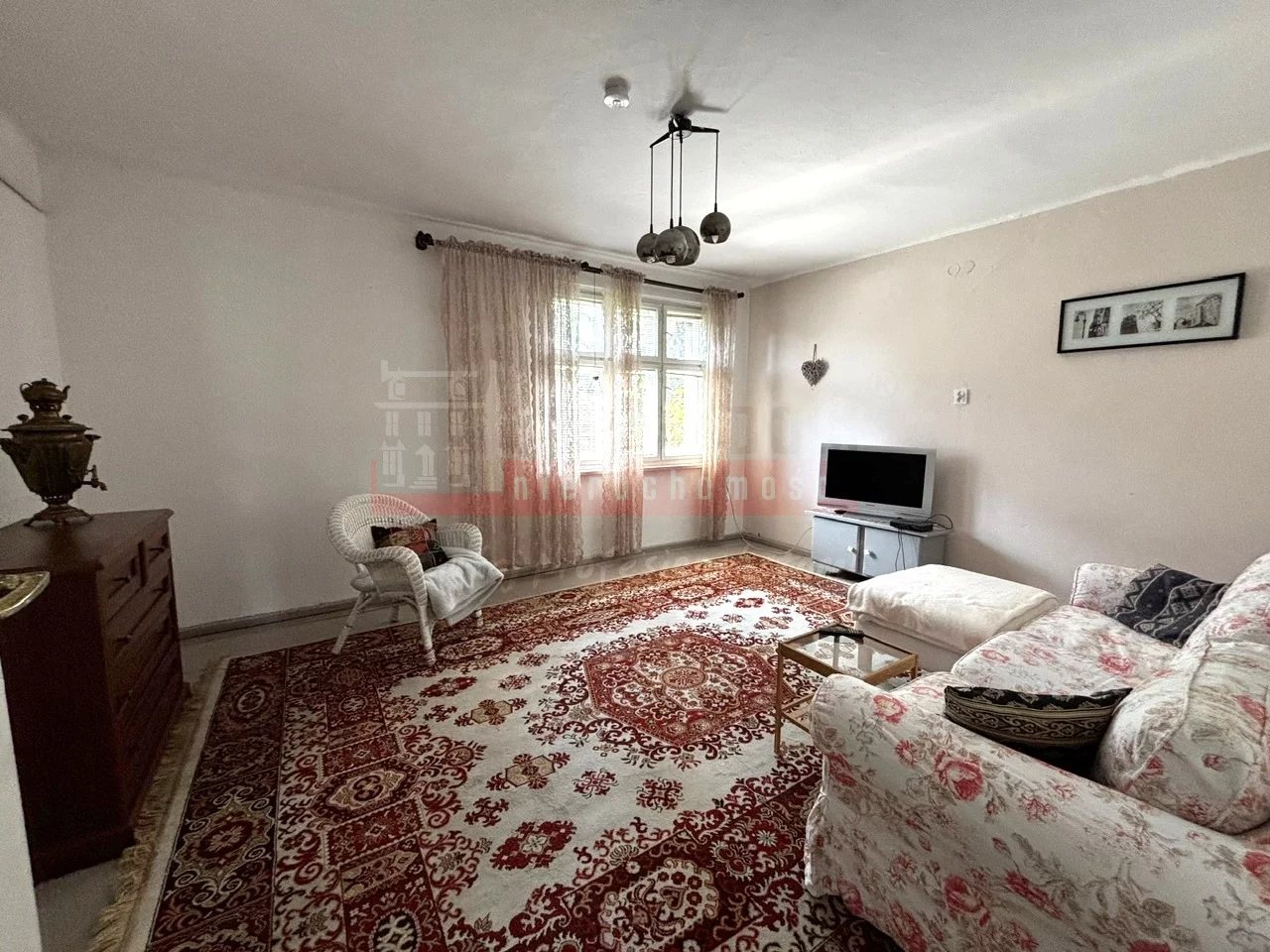 Dom 230,00 m², oferta nr , 16247, Zdzieszowice
