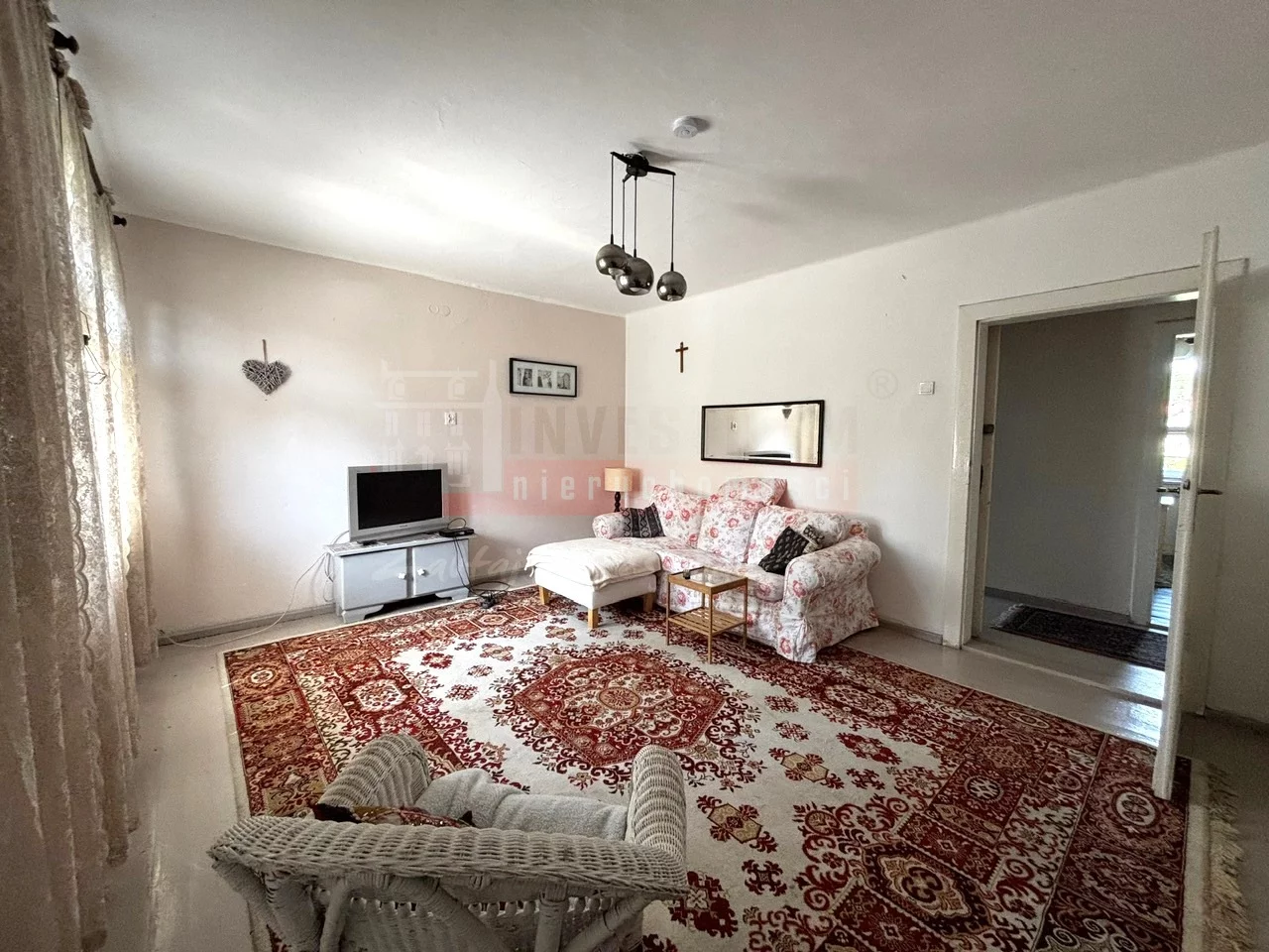 Dom 230,00 m², oferta nr , 16247, Zdzieszowice