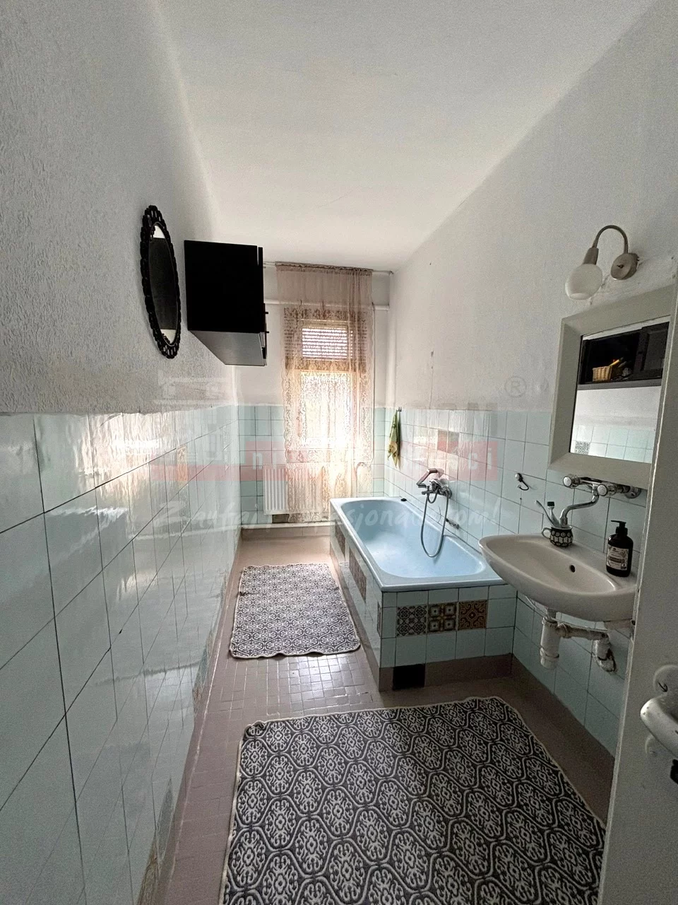 Dom 230,00 m², oferta nr , 16247, Zdzieszowice