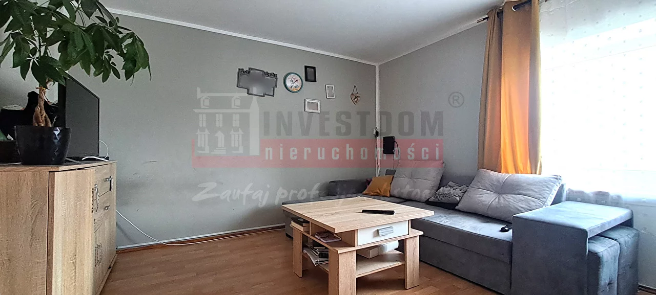 15540 - zdjęcie nr 2
