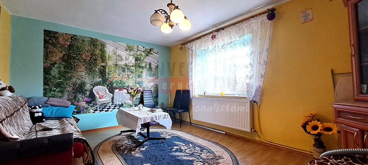 15540 - zdjęcie nr 4