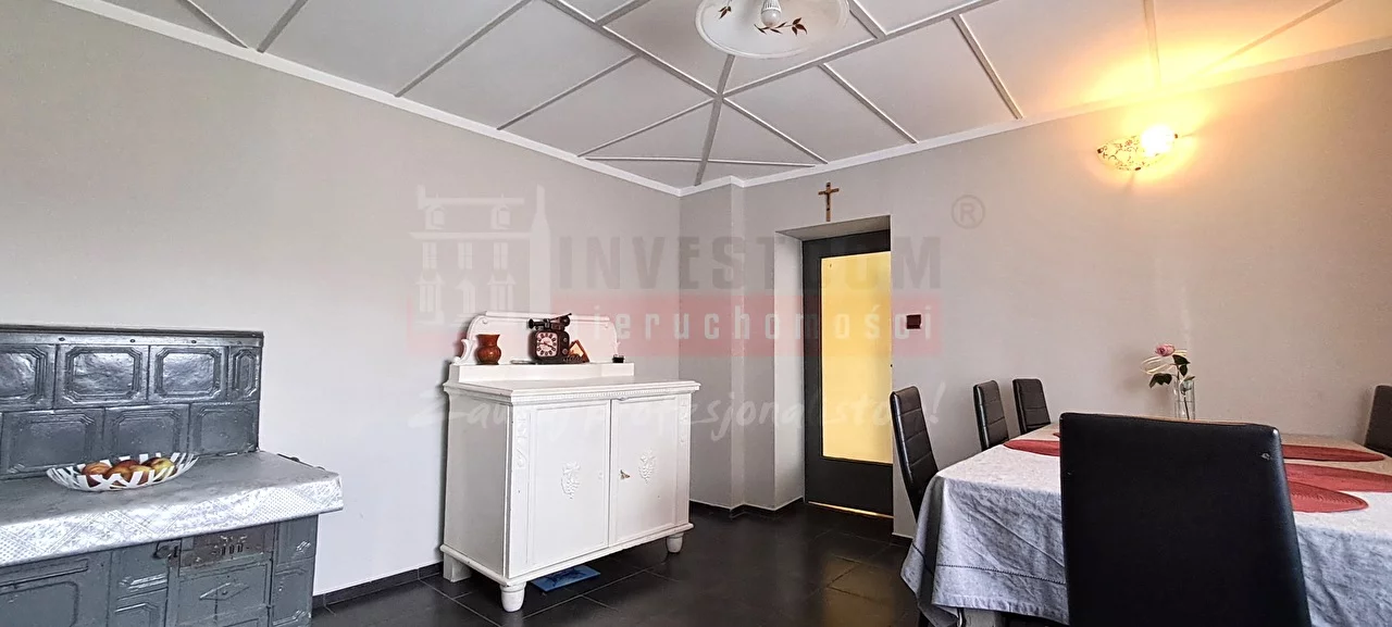 15540 - zdjęcie nr 5