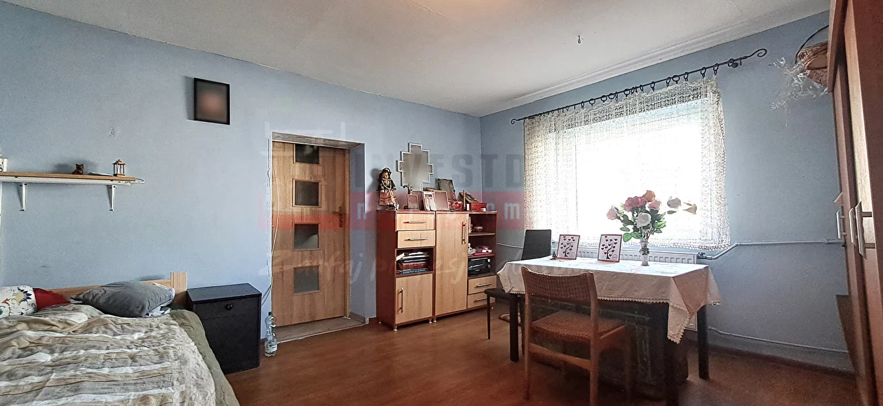 Dom 320,00 m², oferta nr , 15540, Gierszowice