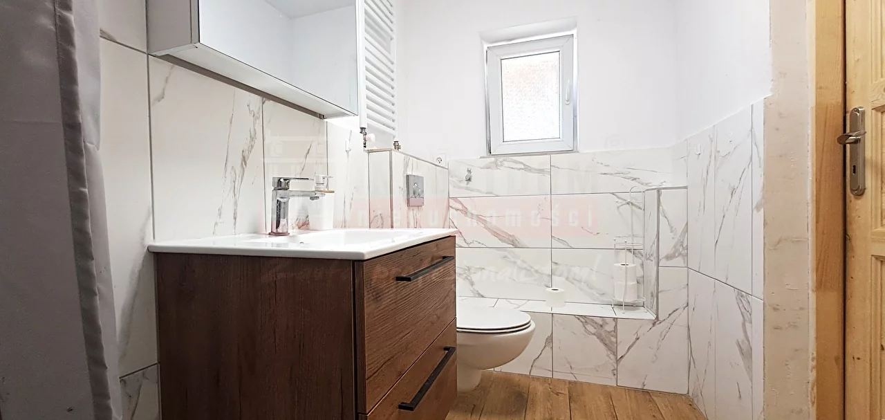 Dom 320,00 m², oferta nr , 15540, Gierszowice