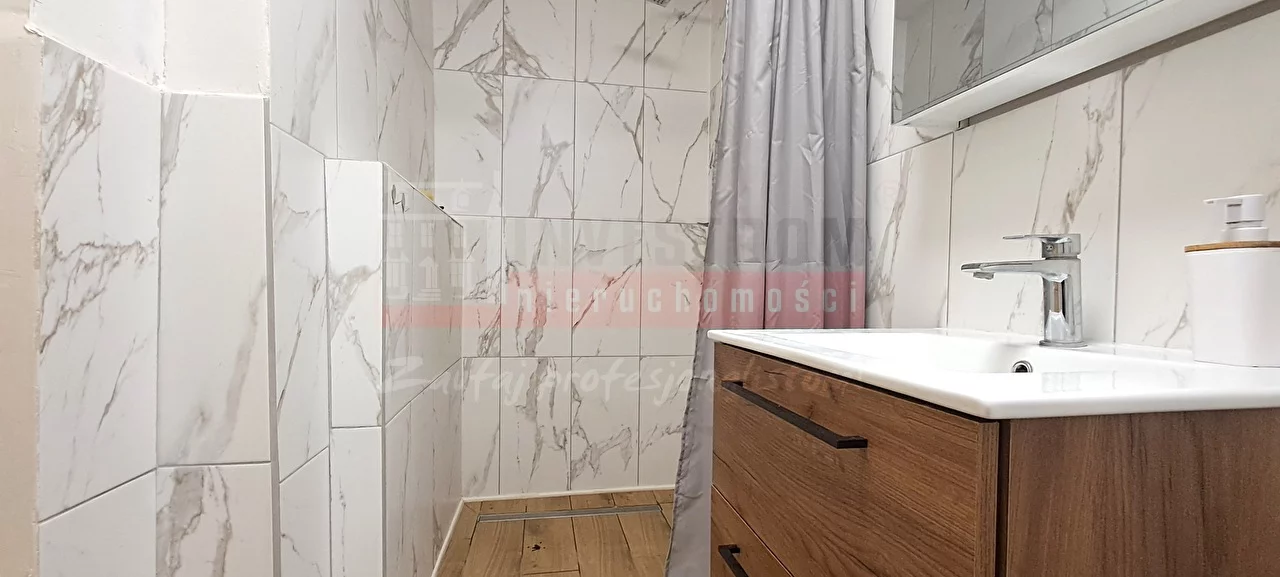 Dom 320,00 m², oferta nr , 15540, Gierszowice