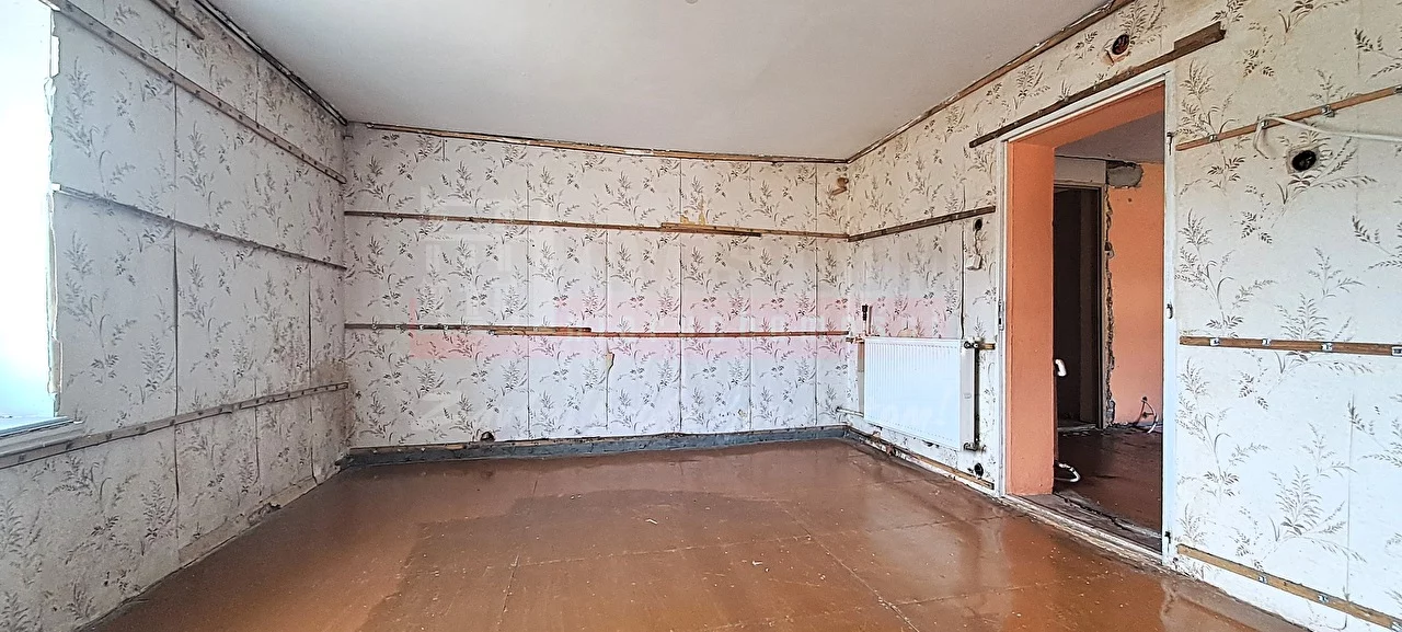 Dom 320,00 m², oferta nr , 15540, Gierszowice