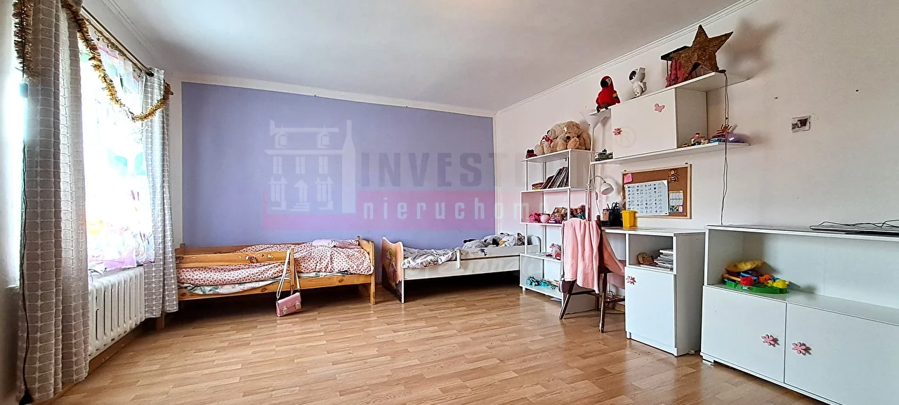Dom 320,00 m², oferta nr , 15540, Gierszowice