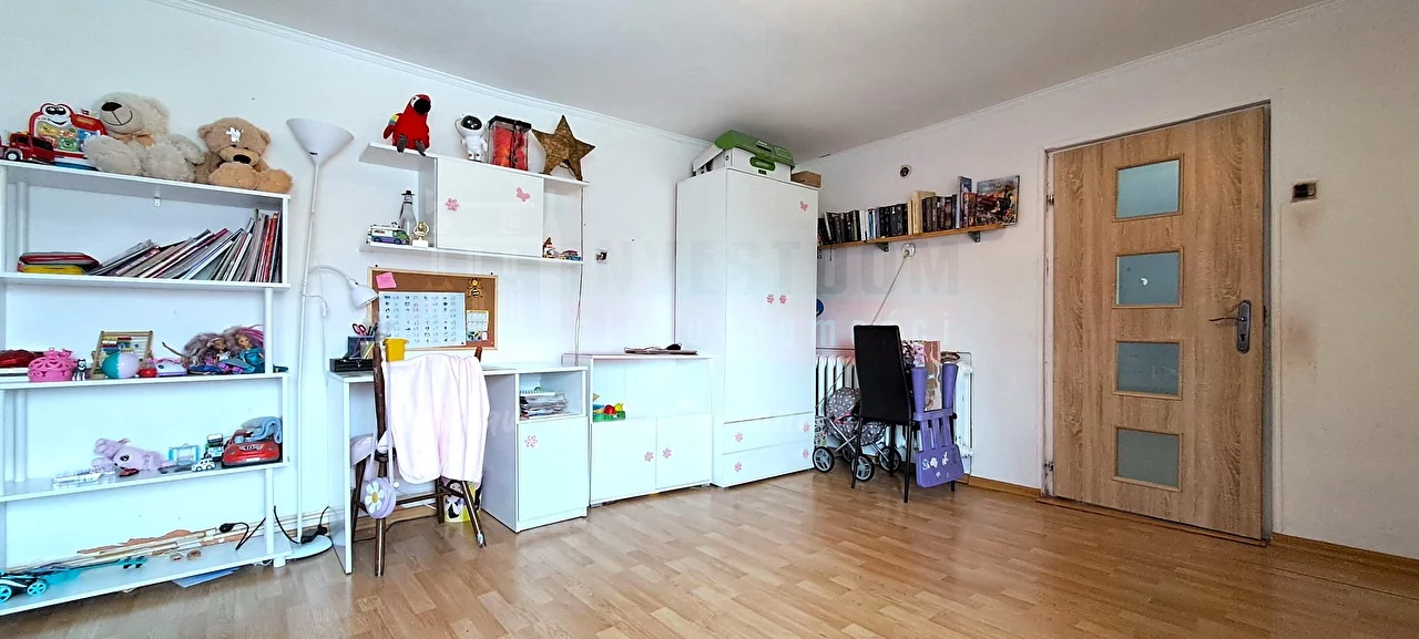 Dom 320,00 m², oferta nr , 15540, Gierszowice