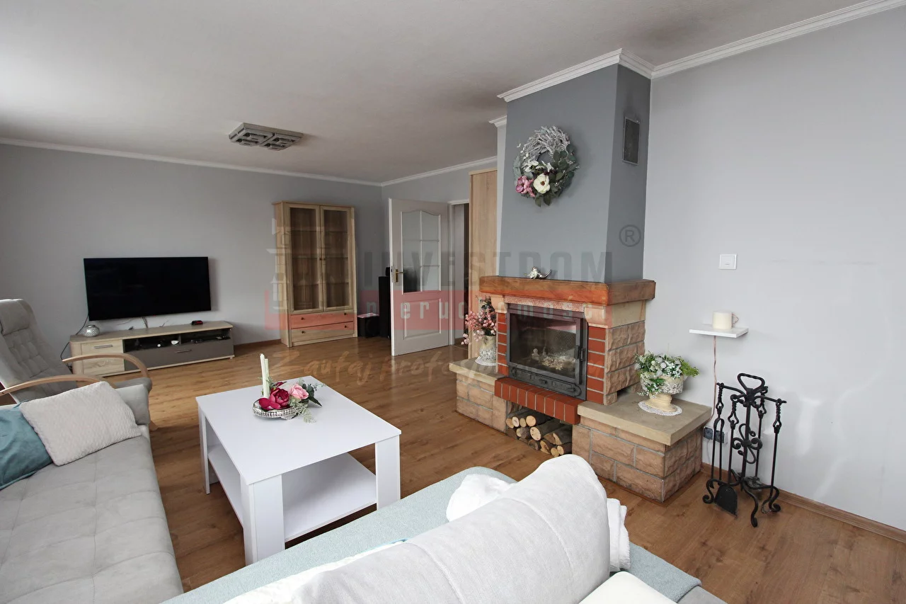16206 - zdjęcie nr 2