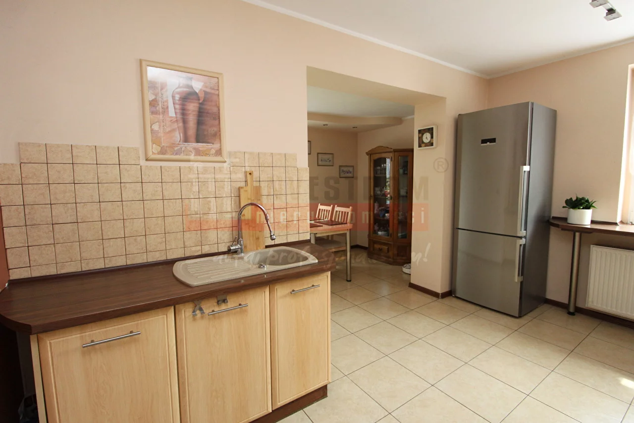 16206 - zdjęcie nr 4