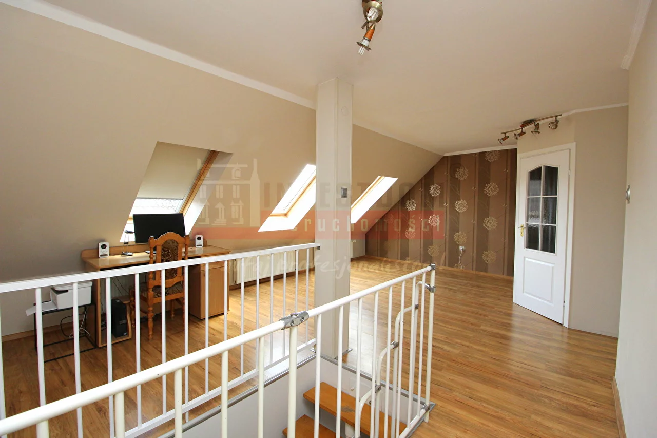 16206 - zdjęcie nr 5