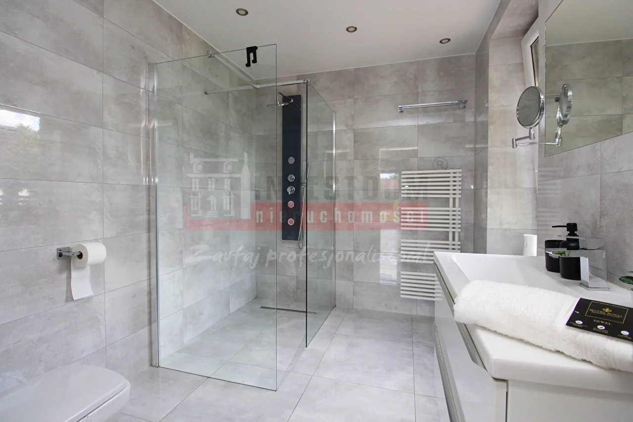 Dom 251,00 m², oferta nr , 16206, Gogolin
