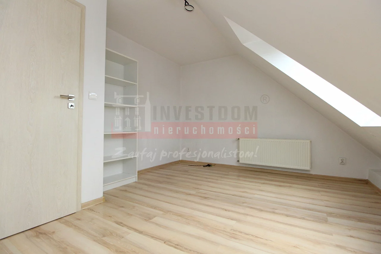 Dom 251,00 m², oferta nr , 16206, Gogolin