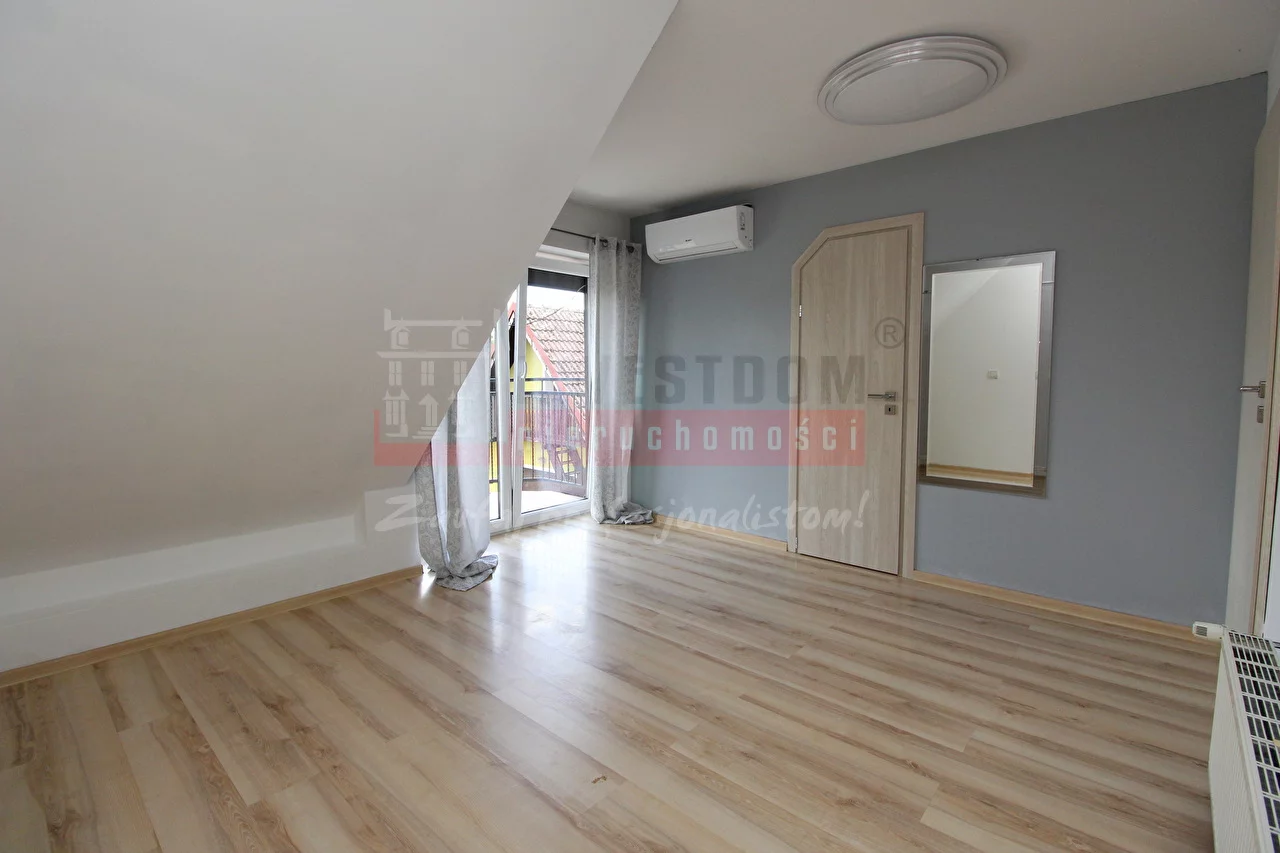 Dom 251,00 m², oferta nr , 16206, Gogolin