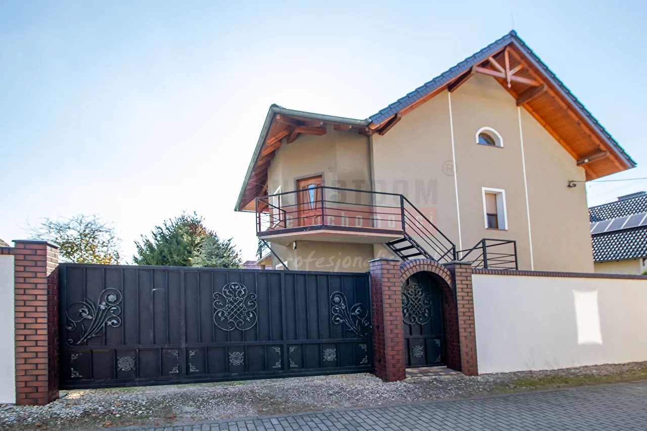 15887 - zdjęcie nr 0