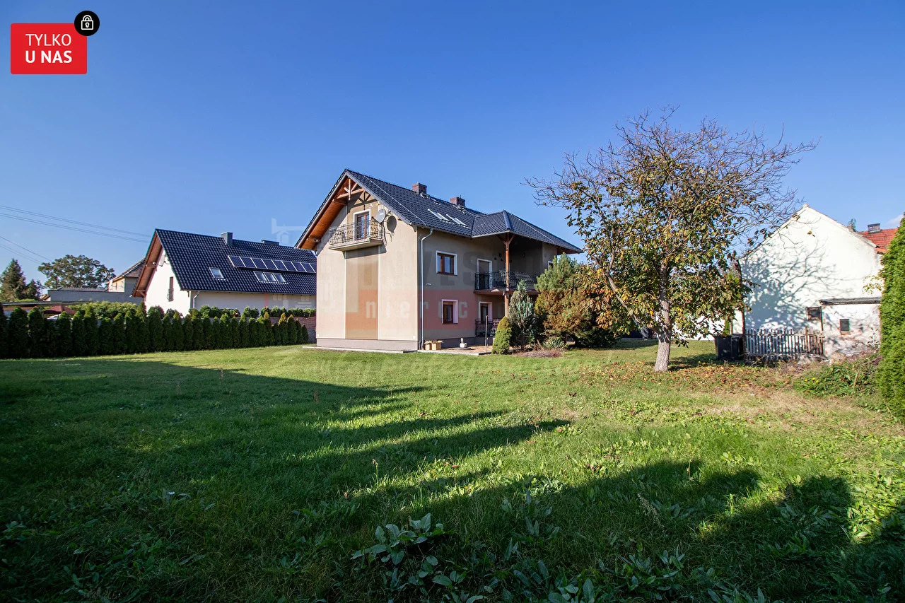 15887 - zdjęcie nr 1