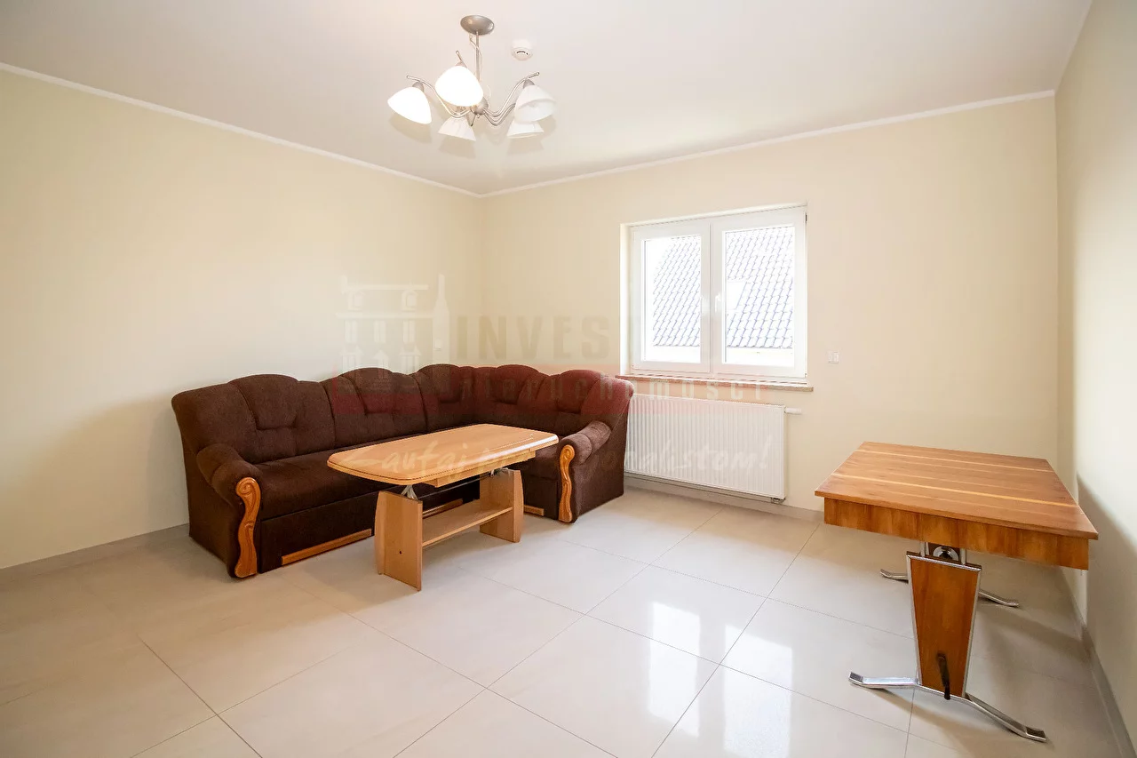 Dom 248,00 m², oferta nr , 15887, Nakło
